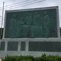 殿崎の写真・動画_image_195569