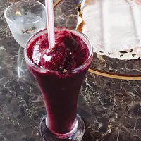 ベリーの森の写真・動画_image_195590