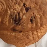 永留菓子店の写真・動画_image_195595