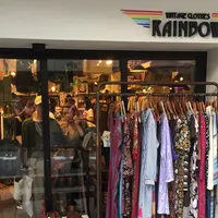 古着屋 RAINBOW 下北沢店の写真・動画_image_195616