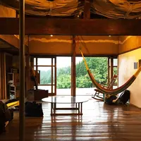 古民家ゲストハウス わとやの写真・動画_image_195670