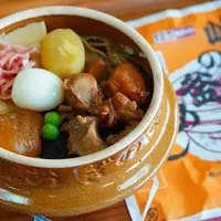 峠の釜めし本舗おぎのや ドライブイン横川店の写真・動画_image_195710