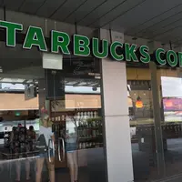 Starbucksの写真・動画_image_195722