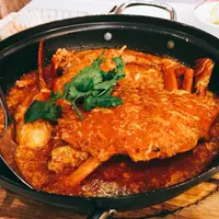 Jumbo Seafood - Riverside Pointの写真・動画_image_195725