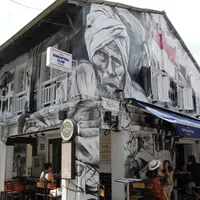 THE SINGAPURA88の写真・動画_image_195729