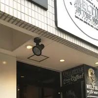 Melting in the mouth Tokyo Japanの写真・動画_image_195741