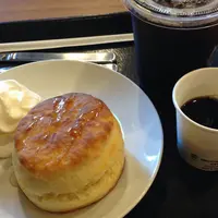 【閉店】スターバックス・コーヒー 南町田グランベリーモール店の写真・動画_image_195752