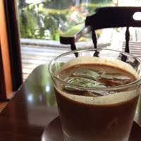 ばろんどーるの写真・動画_image_195756