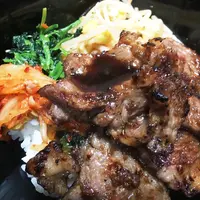焼肉大信の写真・動画_image_195773