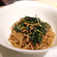 ミモザ （MIMOSA）の写真・動画_image_195807