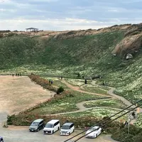 爪木崎の写真・動画_image_1958115