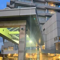 大江戸温泉ニュー岡部の写真・動画_image_1958117