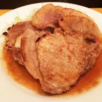 キッチン れんの写真・動画_image_195831