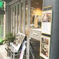 sage & fennel | セージ アンド フェンネルの写真・動画_image_195833
