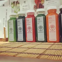 Farmer's Market（ファーマーズマーケット）の写真・動画_image_195881