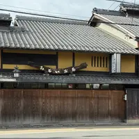 神馬堂の写真・動画_image_1959158