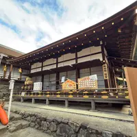 祈祷殿の写真・動画_image_1959170