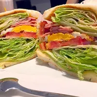 tatomiya 熊本のサンドイッチ＆Barの写真・動画_image_195947