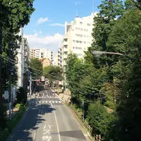吉祥寺駅 (Kichijōji Sta.)の写真・動画_image_195952
