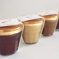 ロミユニ・コンフィチュール （Romi-Unie Confiture） の写真・動画_image_195961
