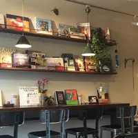 Blackwell Coffeeの写真・動画_image_195962