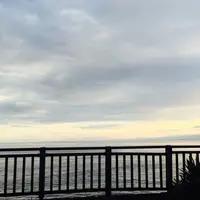 稲村ケ崎海浜公園の写真・動画_image_195965
