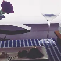 久留米市の写真・動画_image_195972