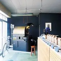 COFFEE COUNTYの写真・動画_image_195973