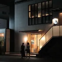 炭火焼肉 十門の写真・動画_image_195974