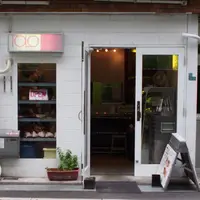 TOLO PAN TOKYO（トロパン トウキョウ）の写真・動画_image_195990