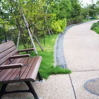 目黒天空庭園の写真・動画_image_195993