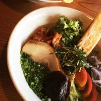 地鶏の店ひでさんの写真・動画_image_196007