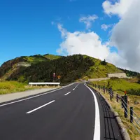 志賀高原の写真・動画_image_196027