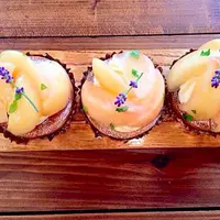 焼き菓子専門店casuelle rencontre(カジュエルランコントル)の写真・動画_image_196033