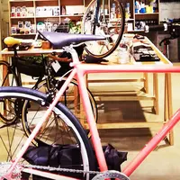 RATIO&C （レシオアンドシー）の写真・動画_image_196064