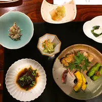 志津の宿の写真・動画_image_196067