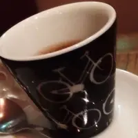 カフェ・プラス・ジョーヌの写真・動画_image_196074
