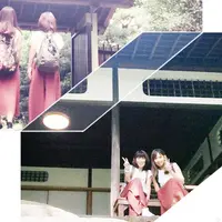 南町３丁目の写真・動画_image_196107