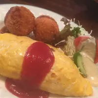 キッチンマカベの写真・動画_image_196128