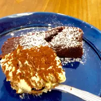 Rinz TOKYOの写真・動画_image_196130