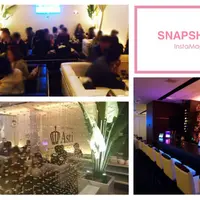 Asti 久留米店の写真・動画_image_196144