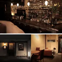 ＢＡＲ・Ｂｅｌｉｅｖｅの写真・動画_image_196146