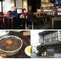 松尾食堂の写真・動画_image_196162