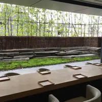 茶洒 金田中の写真・動画_image_196230