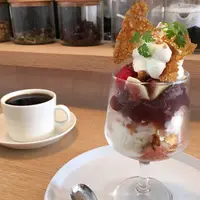 BIEN-ÊTRE PÂTISSERIE（パティスリー ビヤンネートル）の写真・動画_image_196234