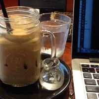TheCAFEの写真・動画_image_196270