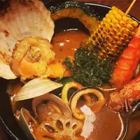 奥芝商店 八王子田代城の写真・動画_image_196277