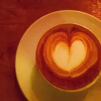Nid CAFEの写真・動画_image_196278
