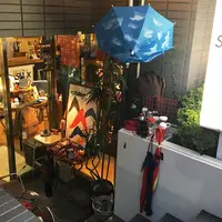 sixの写真・動画_image_196418
