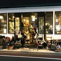 toutouの写真・動画_image_196422